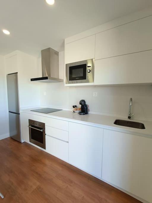 Nuevo Atico Toyo. Vistas Al Mar, Terraza, Solarium, Piscina, A/A, Wifi Y Garaje Apartment El Toyo Exterior foto